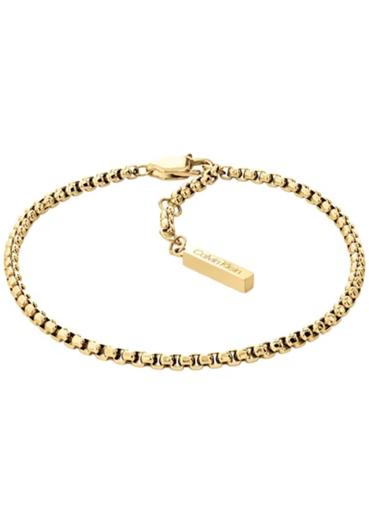 CALVIN KLEIN, CKJ35000838 — thumbnail 4